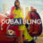 Dubai Bling : 3.Sezon 2.Bölüm izle