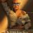 Dying for Sex : 1.Sezon 4.Bölüm izle