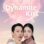 Dynamite Kiss : 1.Sezon 6.Bölüm izle