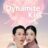 Dynamite Kiss : 1.Sezon 3.Bölüm izle