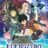 EDENS ZERO : 1.Sezon 5.Bölüm izle