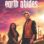 Earth Abides : 1.Sezon 6.Bölüm izle