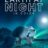 Earth at Night in Colour : 2.Sezon 3.Bölüm izle