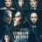Echoes of the Past : 1.Sezon 8.Bölüm izle