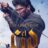 El Cid : 2.Sezon 3.Bölüm izle