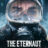 El Eternauta : 1.Sezon 4.Bölüm izle