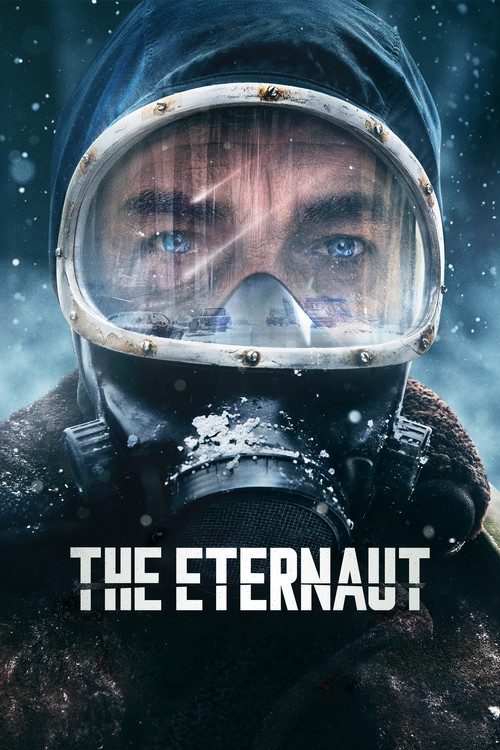 El Eternauta : 1.Sezon 4.Bölüm