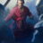 El Turco : 1.Sezon 6.Bölüm izle