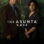 El caso Asunta : 1.Sezon 1.Bölüm izle