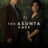 El caso Asunta : 1.Sezon 4.Bölüm izle