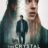 El cuco de cristal : 1.Sezon 4.Bölüm izle