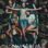 El elegido : 1.Sezon 1.Bölüm izle