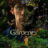 El jardinero : 1.Sezon 1.Bölüm izle
