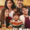 El niñero : 1.Sezon 1.Bölüm izle