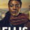 Ellis : 1.Sezon 1.Bölüm izle
