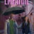 Empathie : 1.Sezon 3.Bölüm izle