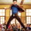 English Teacher : 2.Sezon 1.Bölüm izle