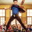 English Teacher : 2.Sezon 5.Bölüm izle