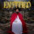 Entitled : 1.Sezon 5.Bölüm izle