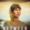 Entre tierras : 1.Sezon 1.Bölüm izle