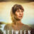 Entre tierras : 1.Sezon 8.Bölüm izle