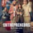 Entrepreneurs : 1.Sezon 1.Bölüm izle