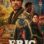 Eric : 1.Sezon 1.Bölüm izle