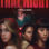 Esa noche : 1.Sezon 1.Bölüm izle