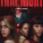 Esa noche : 1.Sezon 3.Bölüm izle