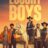 Escort Boys : 1.Sezon 2.Bölüm izle