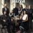 Eşref Rüya : 1.Sezon 1.Bölüm izle