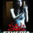 Etheria : 2.Sezon 9.Bölüm izle