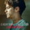 Everything Calls for Salvation : 2.Sezon 1.Bölüm izle