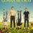 Everything’s Gonna Be Okay : 2.Sezon 9.Bölüm izle
