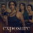 Exposure : 1.Sezon 1.Bölüm izle