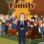 F is for Family : 4.Sezon 10.Bölüm izle