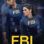 FBI : 1.Sezon 22.Bölüm izle