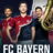 FC Bayern – Behind the Legend : 1.Sezon 2.Bölüm izle