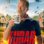 FUBAR : 2.Sezon 5.Bölüm izle