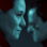 Face to Face : 3.Sezon 1.Bölüm izle