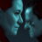 Face to Face : 3.Sezon 4.Bölüm izle