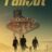 Fallout : 1.Sezon 1.Bölüm izle