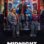 Familia de medianoche : 1.Sezon 3.Bölüm izle