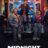 Familia de medianoche : 1.Sezon 6.Bölüm izle