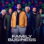 Family Business : 3.Sezon 6.Bölüm izle