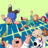 Family Guy : 2.Sezon 5.Bölüm izle