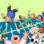 Family Guy : 5.Sezon 6.Bölüm izle