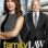 Family Law : 2.Sezon 1.Bölüm izle