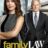 Family Law : 2.Sezon 2.Bölüm izle