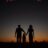 Faraway Downs : 1.Sezon 3.Bölüm izle